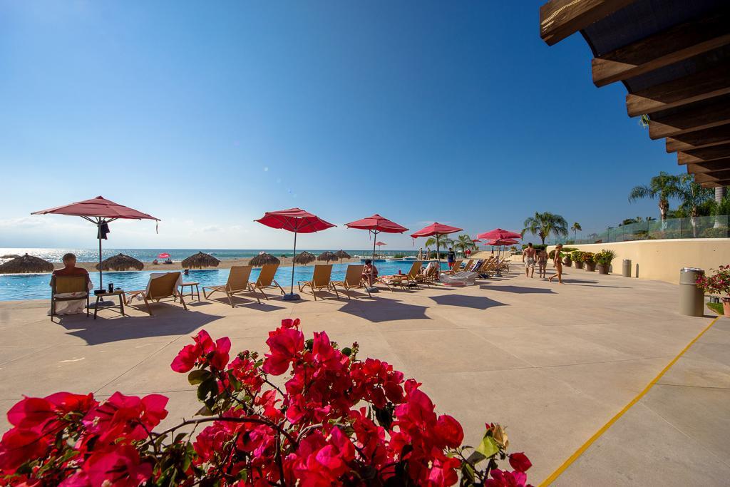 910-3000 Grand Venetian P.V. Puerto Vallarta Exterior foto